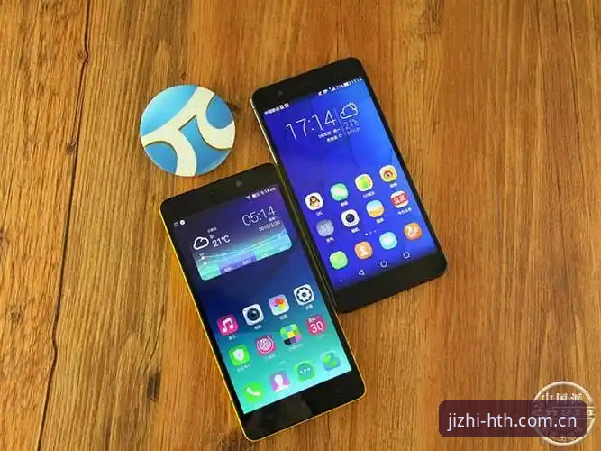 HTH华体会平台最新版本F7K3发布：技术升级背后的极致体验解析
