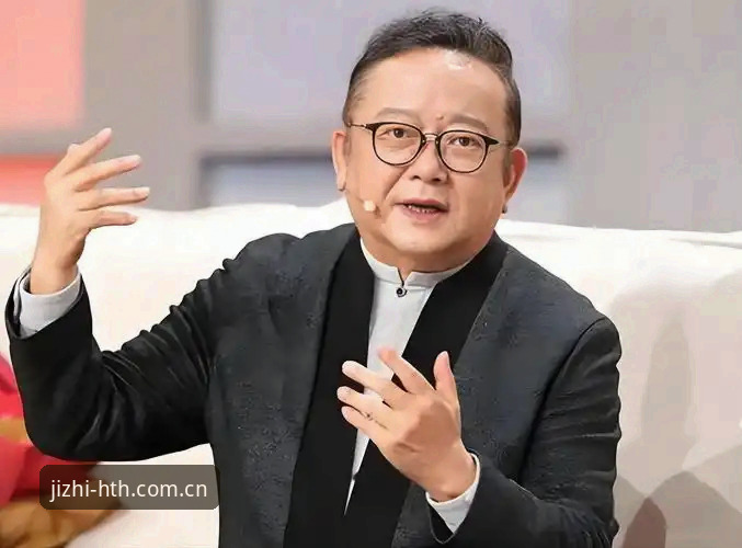 深度揭秘HTH极致体验安卓版：老用户王刚的独家实测报告