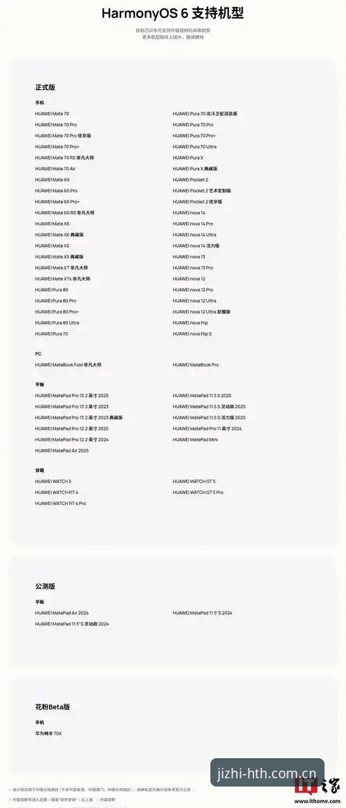 HTH登录入口哪个好 HTH华体会平台最新动态:登录入口选择攻略与v2.4.1版本体验升级