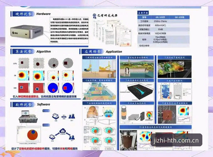HTH最新版本 揭秘HTH最新版本:那些你不知道的技术突破与体验升级